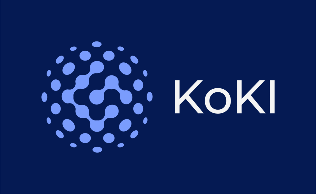 KoKI – Die Kommunale KI